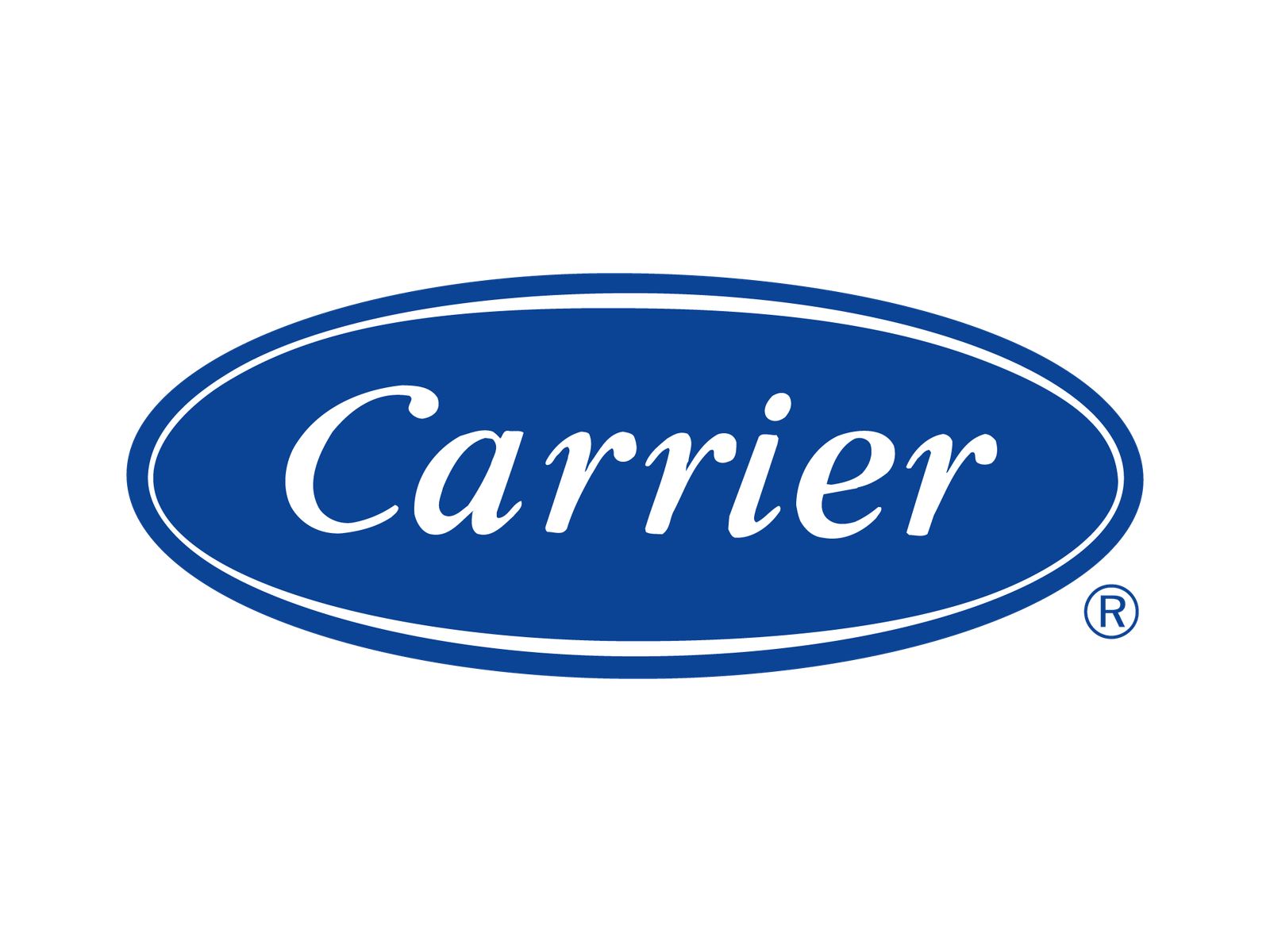 Carrier