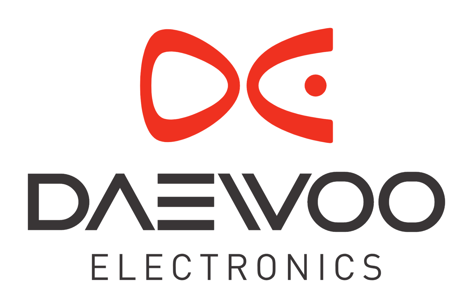 Daewoo Electronics