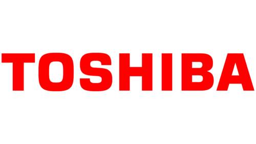 Toshiba-Logo-500x281