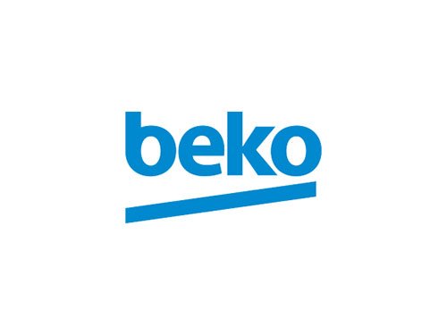 beko-logo-01